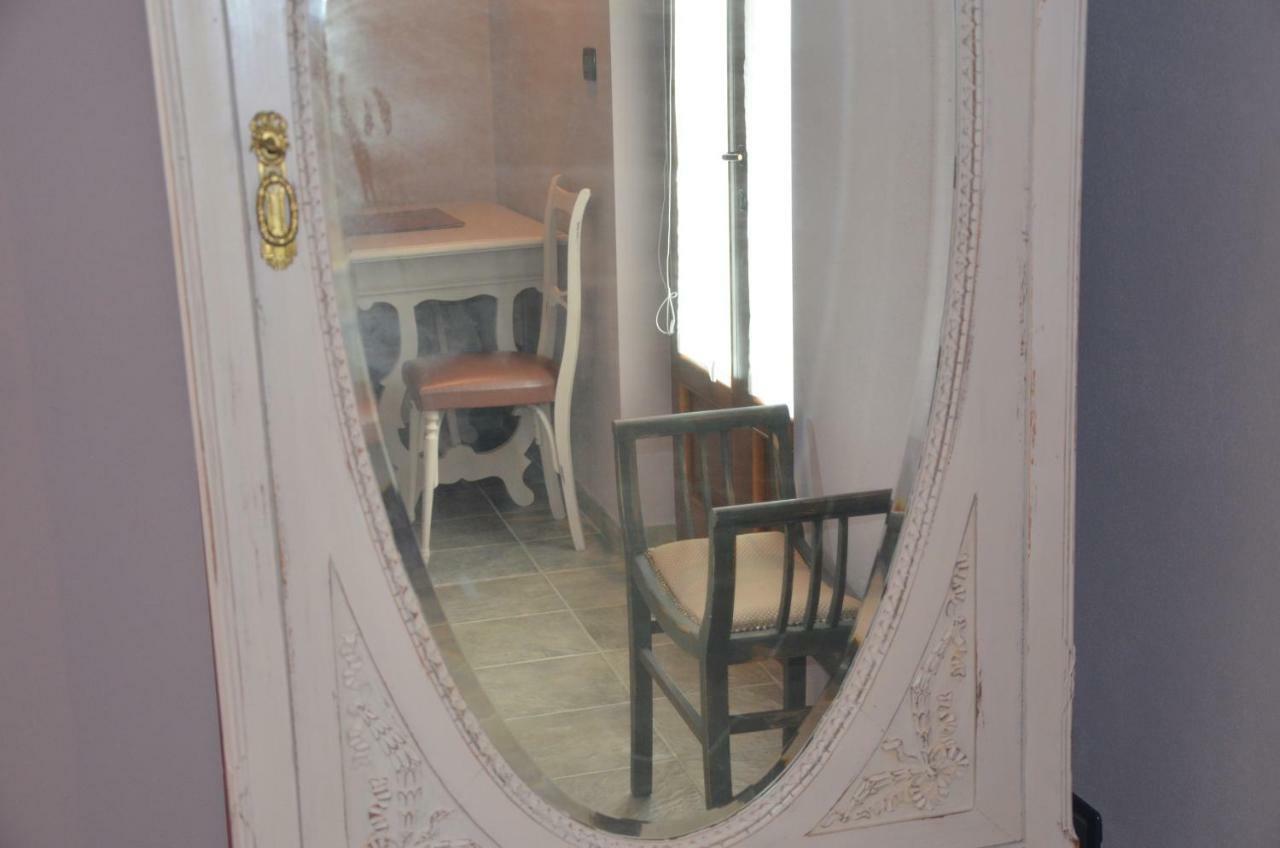 Hotel La Bonauda à Valperga Extérieur photo